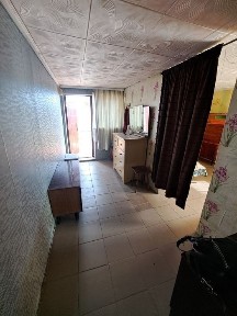 Продам будинок, сертифікат, Кам'яні Потоки