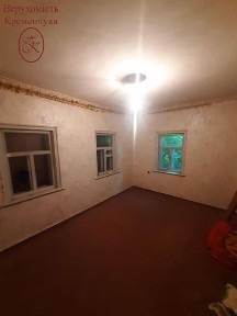 Полтавська область, Градизьк