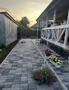 Продам окремий будинок у передмісті 2021 року