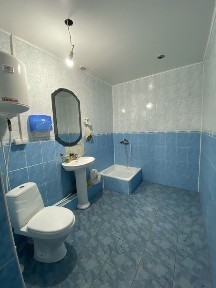 Квартира подобово, комната посуточно почасово 700 річчя