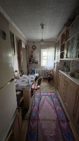 Полтавська область, Ялинці