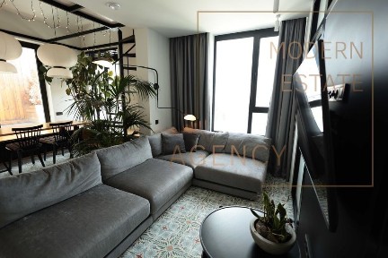 Київська область, Київ, Дніпровський