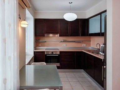 Київська область, Київ, Солом'янський