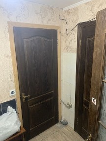 Продается квартира г. Николаев, Богоявленский проспект 128