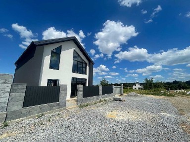 Вінницька область, Вінниця