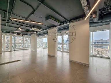 Киев, Жилянская ул., 118