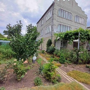 Миколаївська область, Первомайськ