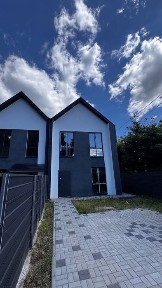 Київська область, Ворзель