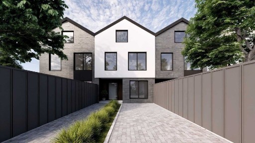 Київська область, Ірпінь