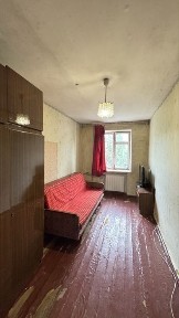 Полтавська область, Кременчук