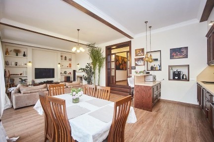 Одеська область, Лиманка