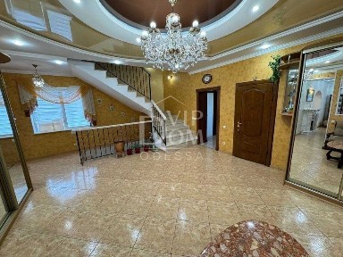 Одеська область, Одеса, Київський