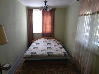 Дача на Тилигуле