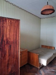 Рівненська область, Рівне