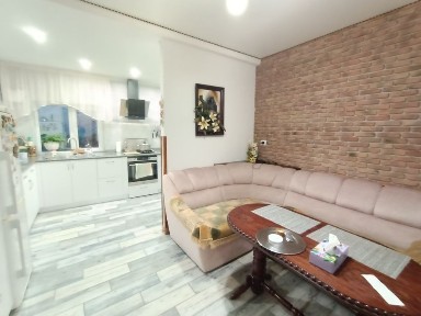 Вільна Ч//Б Мальованка для ЗСУ Військових на 1 міссяць або будь-який