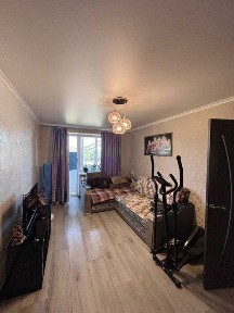 Донецька область, Слов'янськ