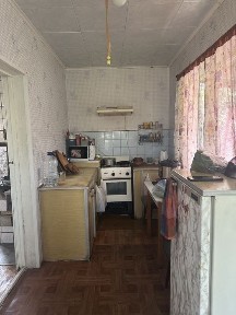 Продам 2х эт дачу Кулеши