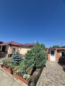 Дніпропетровська область, Самар