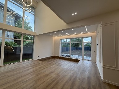 Будинок в Івано-Франківську