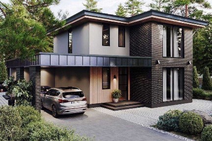 Івано-Франківська область, Вовчинець