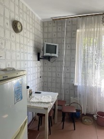 Продам 2-комн квартиру Улучшенная планировка