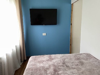 Продається 2-кімн. квартира в Центрі міста