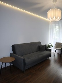 Суми, вулиця Петропавлівська 51