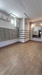 Сумська область, Суми