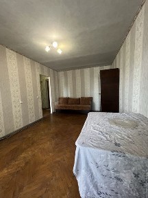 Харківська область, Харків, Шевченківський