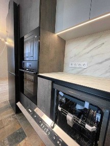 Реальная! Экс! Продам 3ку Большая Кольцевая, 8. Сертификат можно