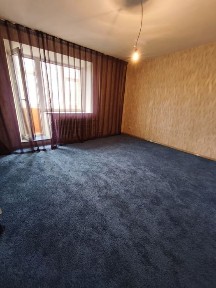 Продам 2кв на 4мн с большой кухней.