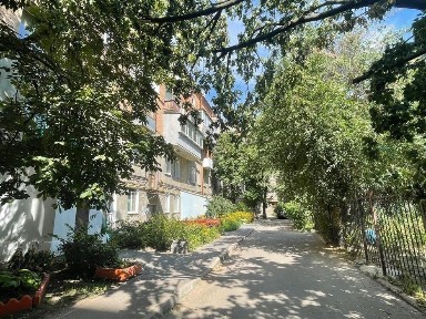 Харківська область, Харків, Холодногірський