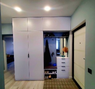 Харківська область, Харків, Немишлянський