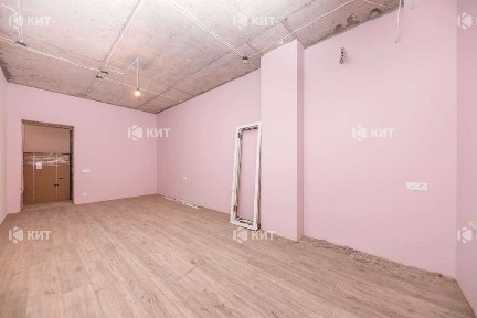 Харківська область, Харків, Основ'янський