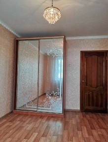 Продам 3-кімнатну квартиру на Олексіївці по пр. Людвіга Свободи