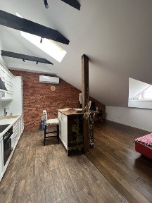 Закарпатська область, Ужгород