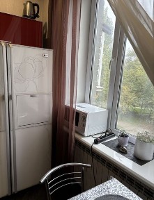 Запорізька область, Запоріжжя, Вознесенівський