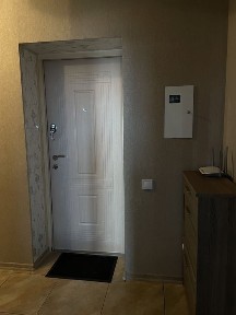 Запорізька область, Запоріжжя, Комунарський