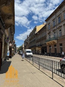 Львівська область, Львів, Галицький