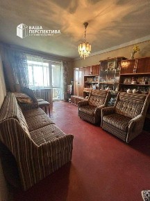 Львівська область, Львів, Залізничний