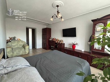 Львівська область, Львів, Залізничний