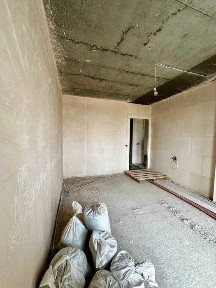 Львівська область, Львів, Франківський