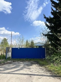 Волинська область, Ковель