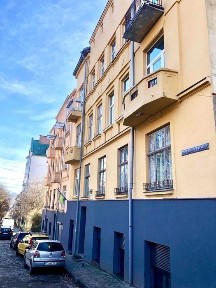 Львівська область, Львів, Галицький