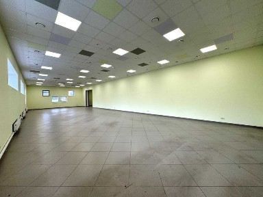 Черкаська область, Черкаси