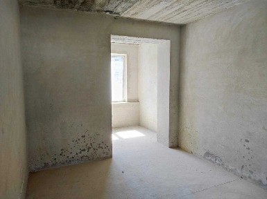 Івано-Франківська область, Крихівці