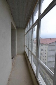 Івано-Франківська область, Івано-Франківськ