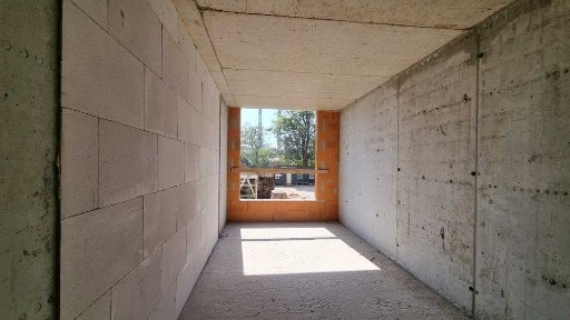 Івано-Франківська область, Івано-Франківськ