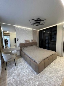 Івано-Франківська область, Івано-Франківськ