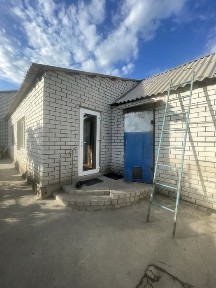 Запорізька область, Запоріжжя, Заводський